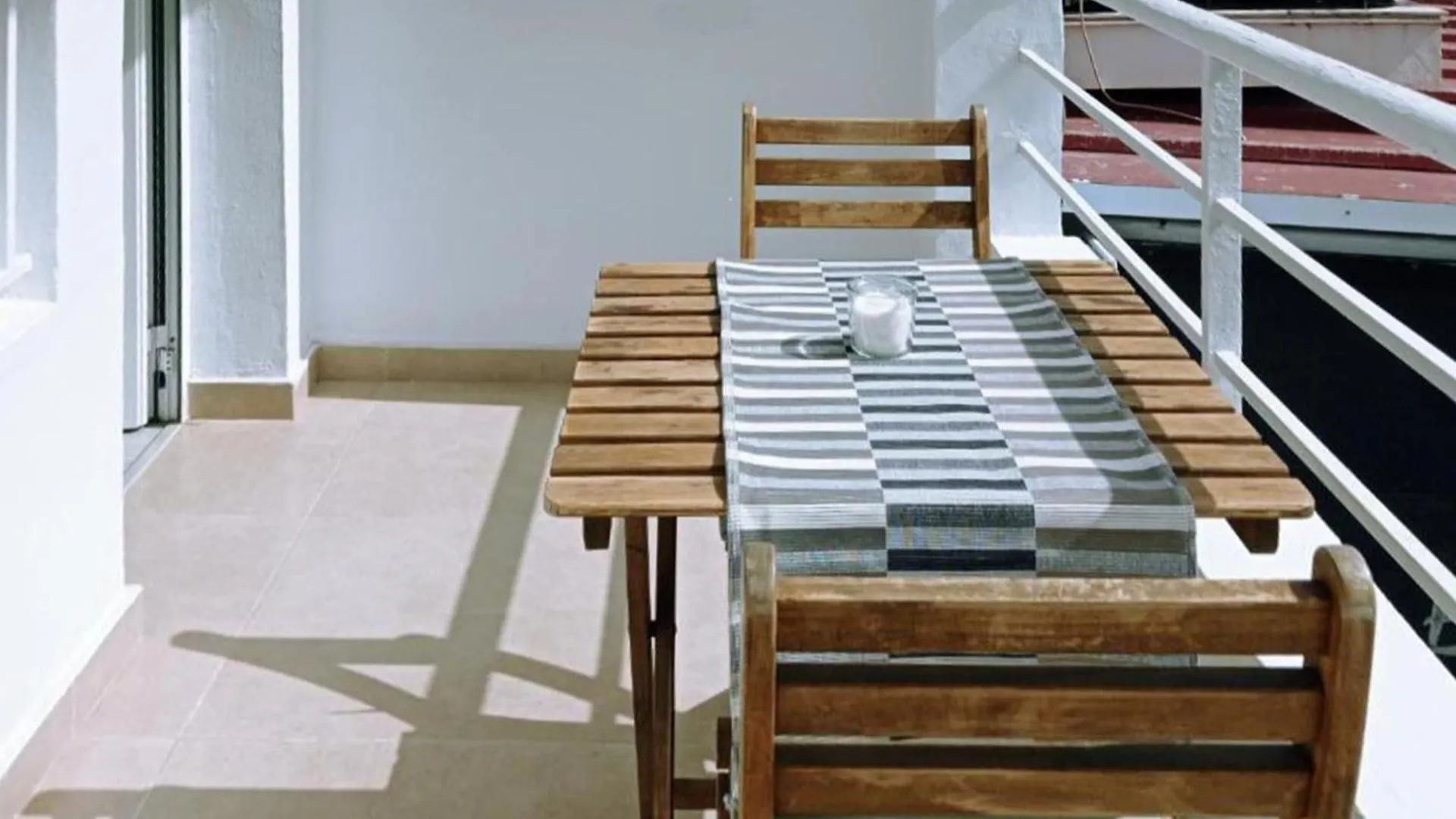 Live Puertito Muelle Apartment Puertito de Guimar 0*,  Spain