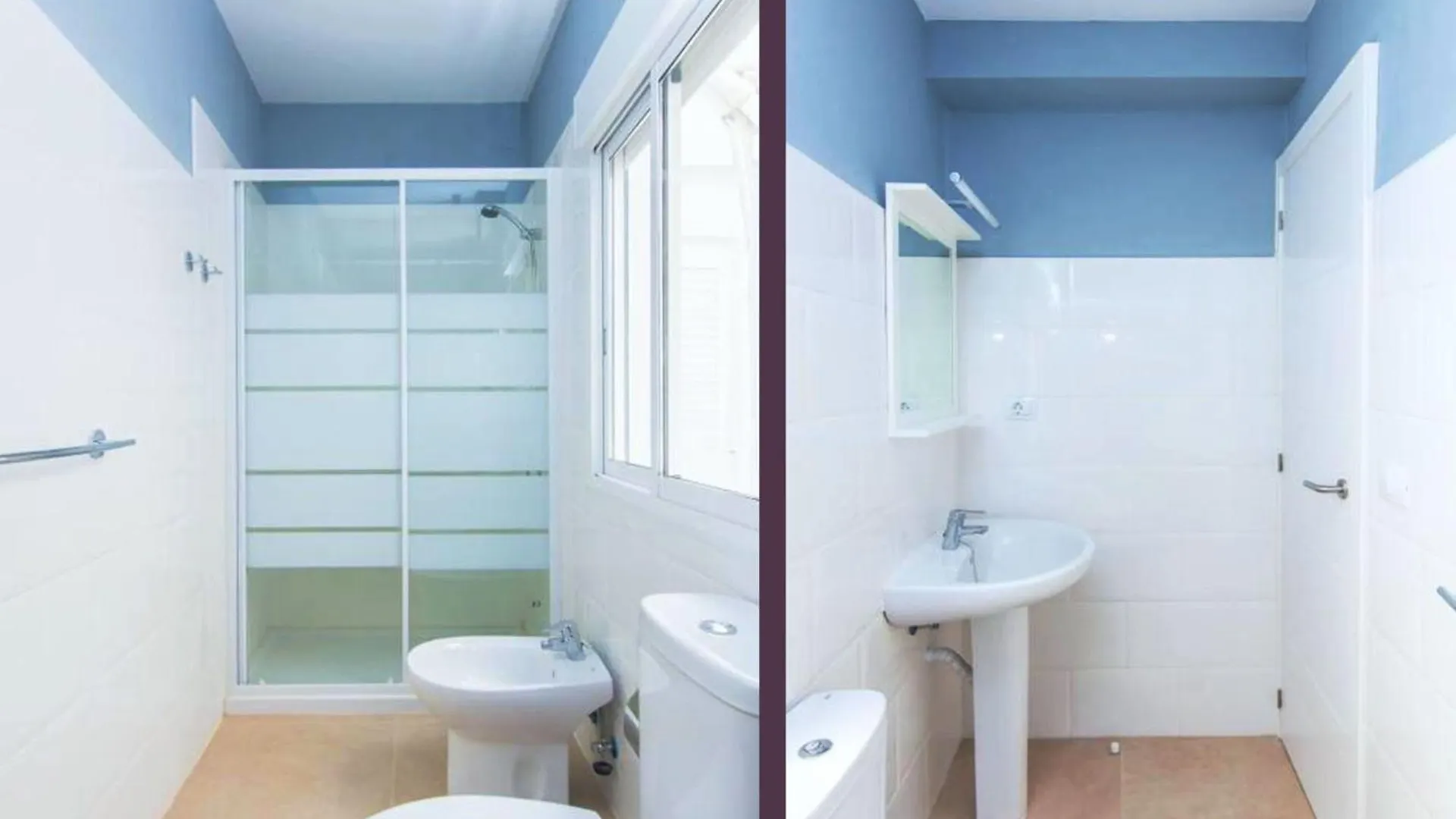 Live Puertito Muelle Apartment Puertito de Guimar 0*,